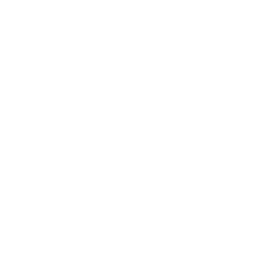 debt collection
