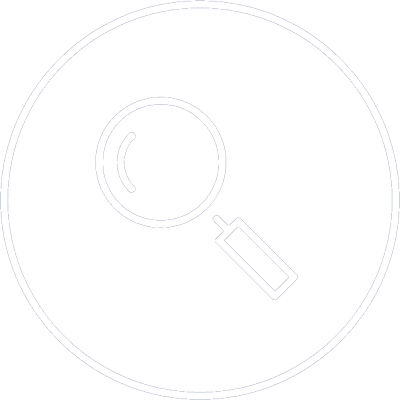 debt collection agency