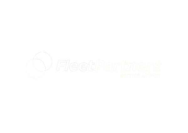 debt collection new zealand